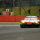 Illustration for article titled WEC Silverstone Gallery